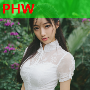 贝弗利：即使恩比德不打 76人有健康的乔治和马克西也必进季后赛