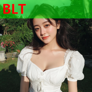 抵达上海！超级外援正式重返CBA，上赛季带队淘汰广东