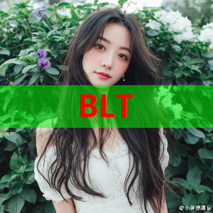 上海队签约NBA篮板王，四外援已经凑齐，新赛季真的要夺冠了