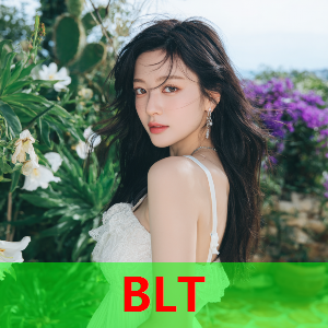 男子500赛冠军名单(下)：阿卡辛纳双捧杯，福基纳多次撞墙！