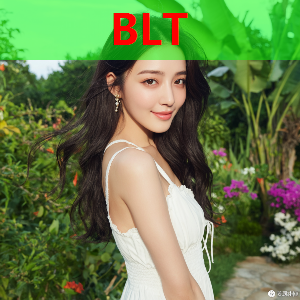 中国男篮19人集训名单：周琦赵睿领衔 曾凡博回归杨瀚森未征召