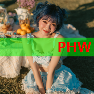 媒体人：篮网是极品队伍 以后去NBA追梦的一定要避开这个队