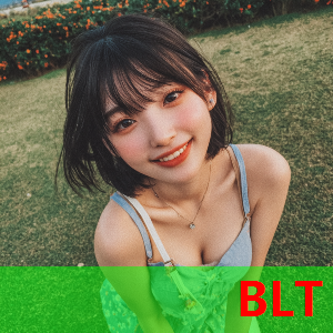 阅兵刚结束，唐国强就出事？被骂滚回美国，真相藏在一件白衬衫里