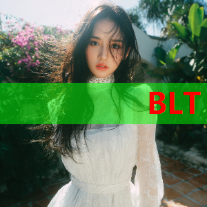 赢球功臣！科内特&凯尔登替补合计11中11，合砍30分