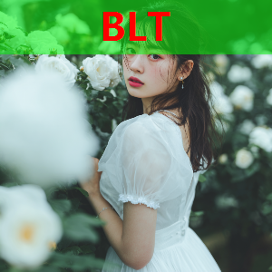 巴勒斯坦球员：有需要请选择我，这是我逃离战争的唯一机会