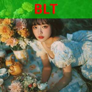 杭州丨杭州米兰大胜杭州曼城拿到争冠主动权