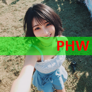 亚洲女篮联赛:广东女篮大胜晋级四强 杨舒18分陈明玲9中8分