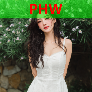 土耳其进入四强！希帕希：我们有能力一路晋级，直到我们赢得冠军！