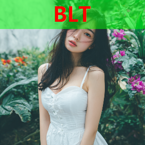 美学者给中国的3个警告：别低估美国的残暴，它不会让中国崛起！