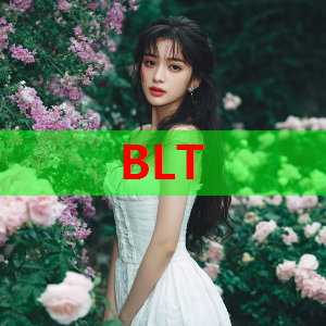 北青：国足无集训中超3强得以全主力出征亚冠精英赛