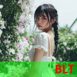 斯波：维金斯开始越来越适应当前角色 他有能力打出高水平表现