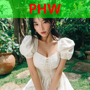 流浪者临时主帅：穆斯卡特踢球时名声不好，但他对年轻球员很友善