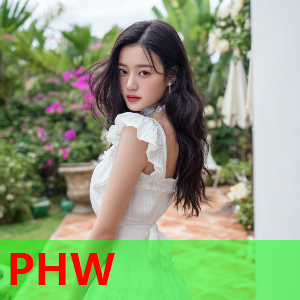 全民参与，全球覆盖！“金超”联赛打造文化体育旅游融合新生态