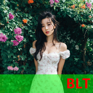 阴阳合同将面临最高750万罚款和没收选秀权 合同也将无效