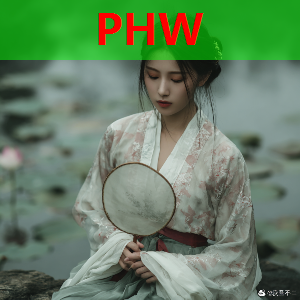 给员工降薪50%却在外面捐款一个亿！对自己人好一点就这么难吗？