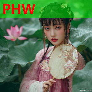 火箭本赛季预计将急转直下 谢泼德能成为惊喜吗？