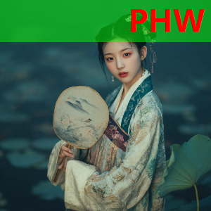 场均31 7锁组头名！1.92米新版女鲨鱼出炉！ 韩旭最大的对手是她？