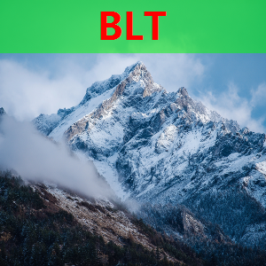 两场36分+10板9助攻！火箭大闸变杜兰特绝配，老射手复出难匹敌？