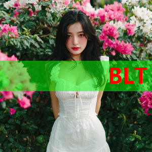 海港利好！人狠话不多，于根伟：把中超末轮踢申花当成决战