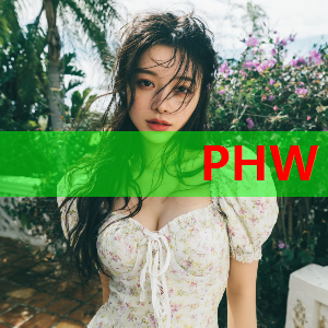 里夫斯：爱上篮球是因为哥哥 父母也都打过篮球 这就是命中注定