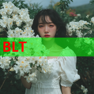 哈兰德：曼城有很多领袖，每个球员都能用自己的方式帮助球队