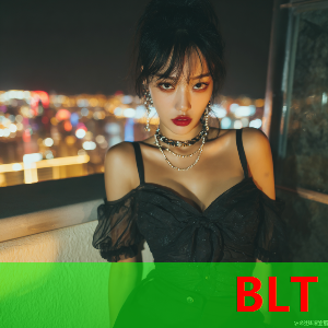 埃梅里：这是宝贵的一分；大马丁表现非常出色