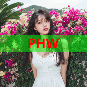 广东队8分大胜美国队，胡明轩5分低迷，赵睿受伤，徐杰复出最强