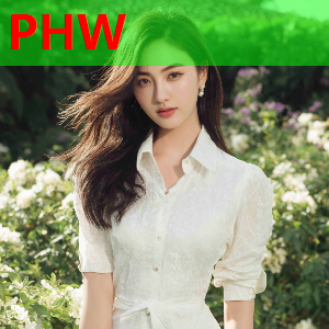 杰伦·格林：伤势恢复的过程令人沮丧 但这正是心理抗争的过程