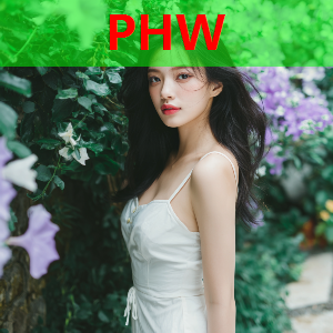 回声：阿利松已经回到训练场，但在对阵维拉的比赛中不会首发