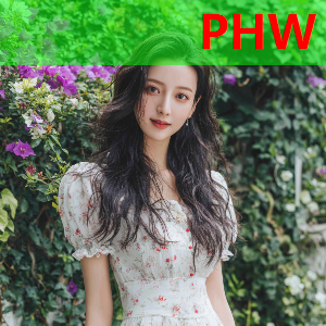 瓜帅：人人都知道伯恩茅斯有多出色，所以我很满意我们的表现