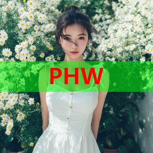 每日一扣！库里接弟弟赛斯传球 两次尝试后将球摁进篮筐