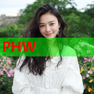 Shams：56号秀威尔