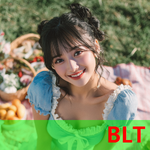 小说:没有人能做这项工作,怎么王把头,敢搭伙拼车?