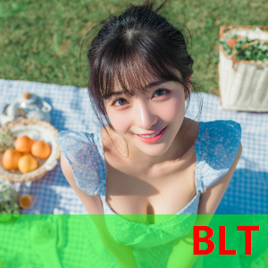 你认同吗？波蒂斯：雄鹿拥有全联盟最强的板凳席