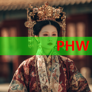 张镇麟接班人！辽篮25岁前锋上位，熬走两前辈，4年前让杜锋服气