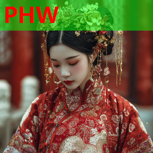 确认加入！“广东克星”签约2米01顶级锋线，这是加强版迪亚洛