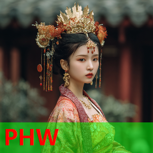 享受退休生活！辽篮功勋外援身材发胖！ 像宋小宝这样的球迷调侃