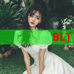 埃基蒂克：感谢科纳特帮我融入，C罗是我关注的第一个球星