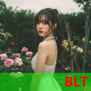 帕金斯：塔图姆和文班亚马都想要当联盟的门面球员