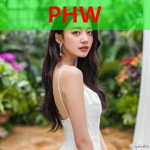 完爆廖三宁+碾压高诗岩！徐杰落选男篮集训大名单，或成最大遗珠