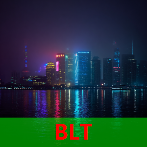 从菲尼克斯开始！快船球员仍然是主要舒适的登机服