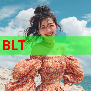 霸气，火箭队主帅乌多卡：大家都在努力模仿我们，但他们做不到