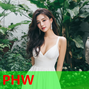 阿莫林喜提免死金牌！曼联老板发话：会给他3年时间 别听记者瞎吹