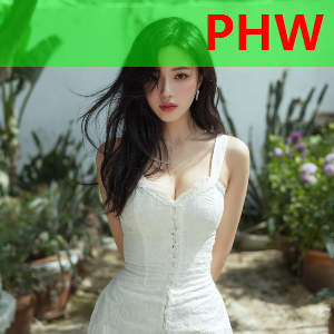 四川夺铜牌发布会！王博赞辽宁展高情商，孙铭徽寄语赵继伟！