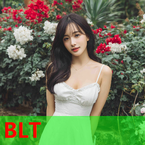 篮校杯最佳阵容：董子豪、胡鑫桐、吴宇航、秦培量、庞子杭