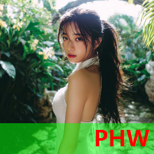 科尔：我们近期赛程12天7场&去5个城市 我不想把这当作借口