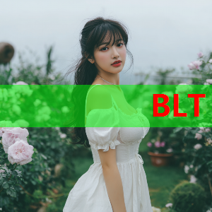 疯狂抢劫！男子篮球运动员贾斯楠收到了8所NCAA大学的邀请，征服了世界青年锦标赛的表现