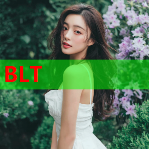 战越南4场不胜 U22国足洋帅黑脸：对有些层面事情不满 别摧毁球员