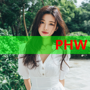 火箭球迷心中的痛苦！德隆