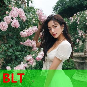 正负值+24全场最高！阿伦17中11砍下24分10板3断3帽 还投了俩三分